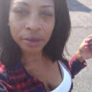 Meet your Posher, Marie